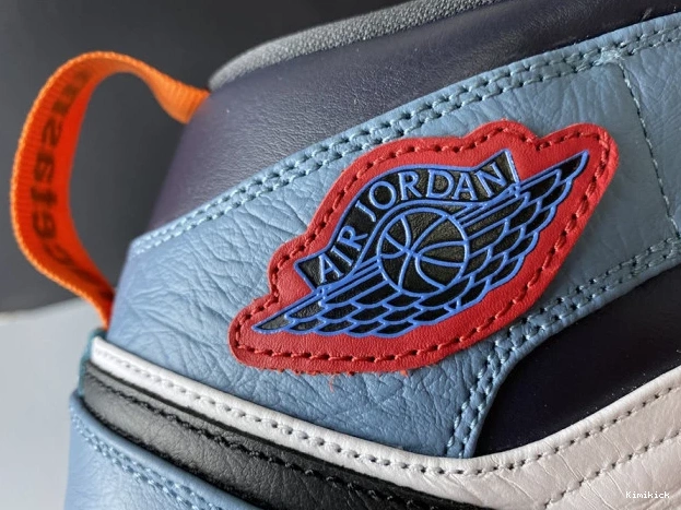 mid Comfortable 1 cu2802- 1262 jordan facetasm air 0615